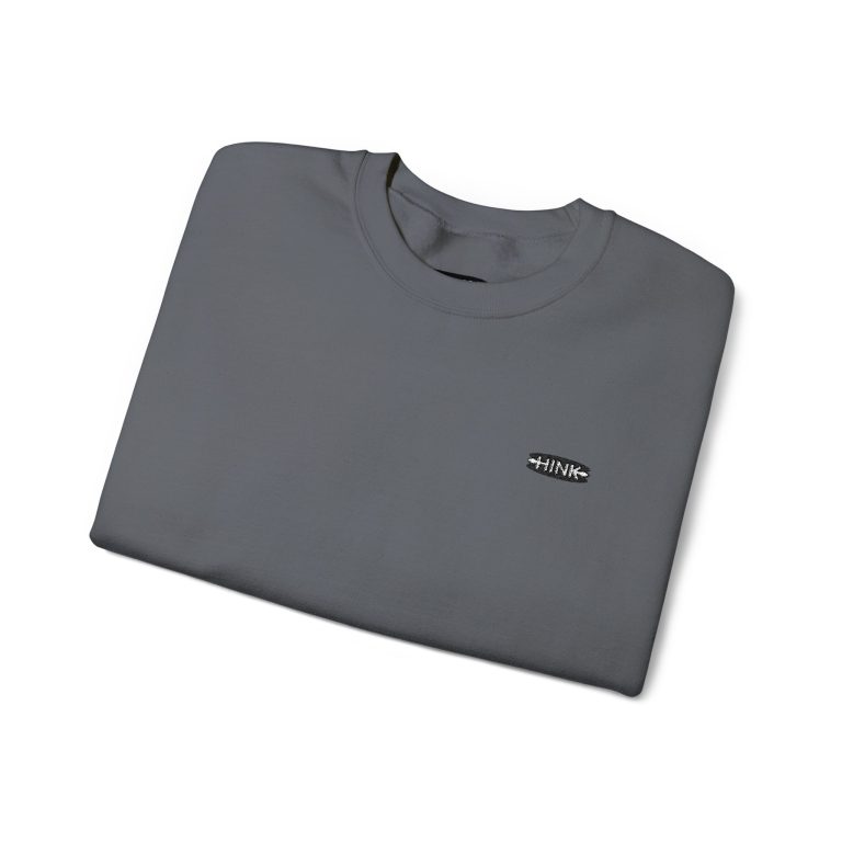 Sweat-shirt premium unisexe - Couleurs sombres