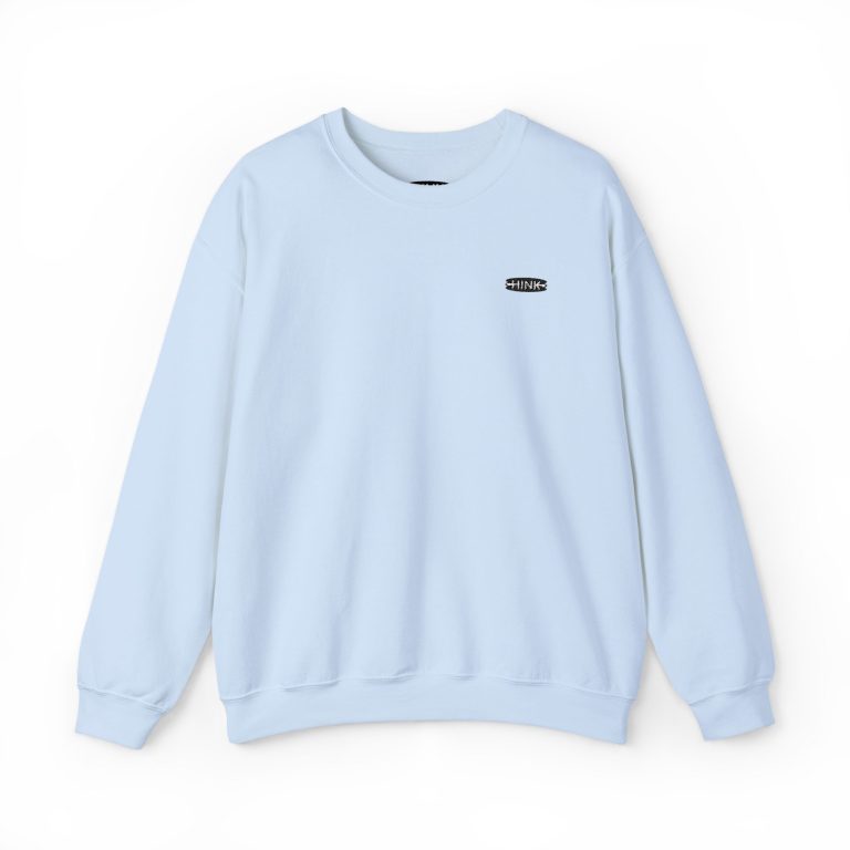 Sweat-shirt premium unisexe - Couleurs claires