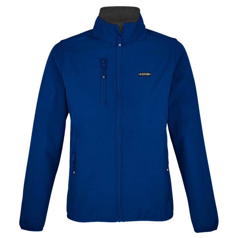 Veste polaire femme - Manches longues