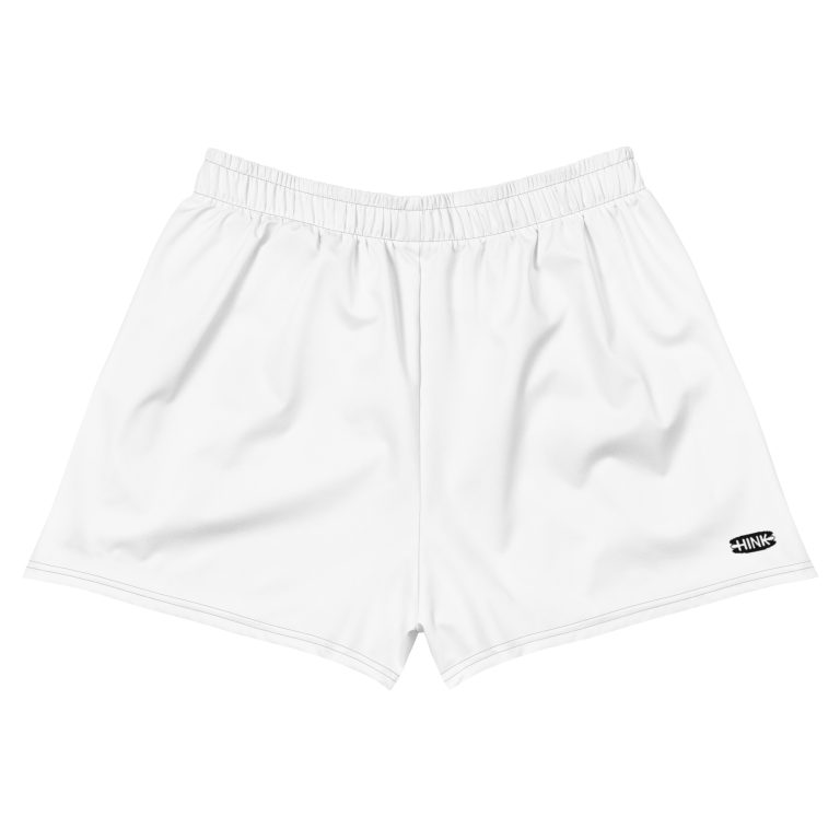 Essentials - Short de sport unisexe