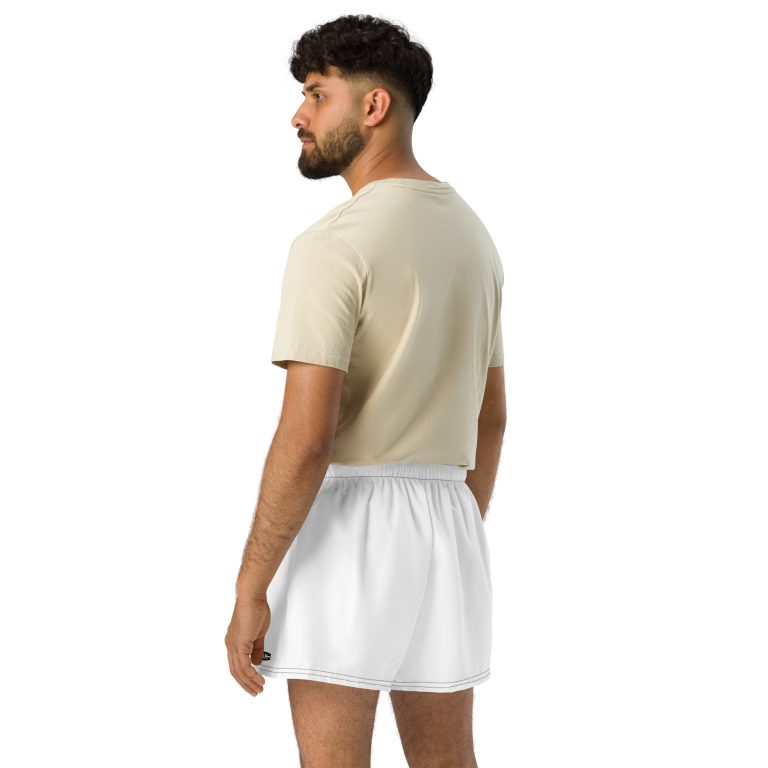 Essentials - Short de sport unisexe