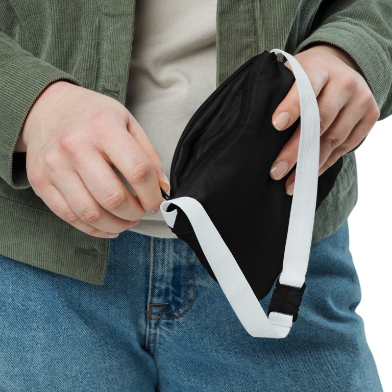 Essentials - Coupe-vent unisexe