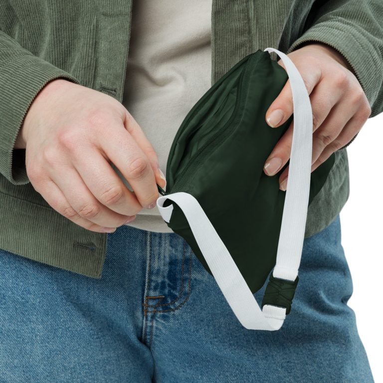 Essentials - Coupe-vent unisexe