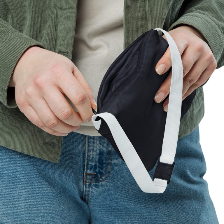 Essentials - Coupe-vent unisexe