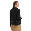 unisex-denim-jacket-black-denim-back-2-67fa2b25821ec.jpg