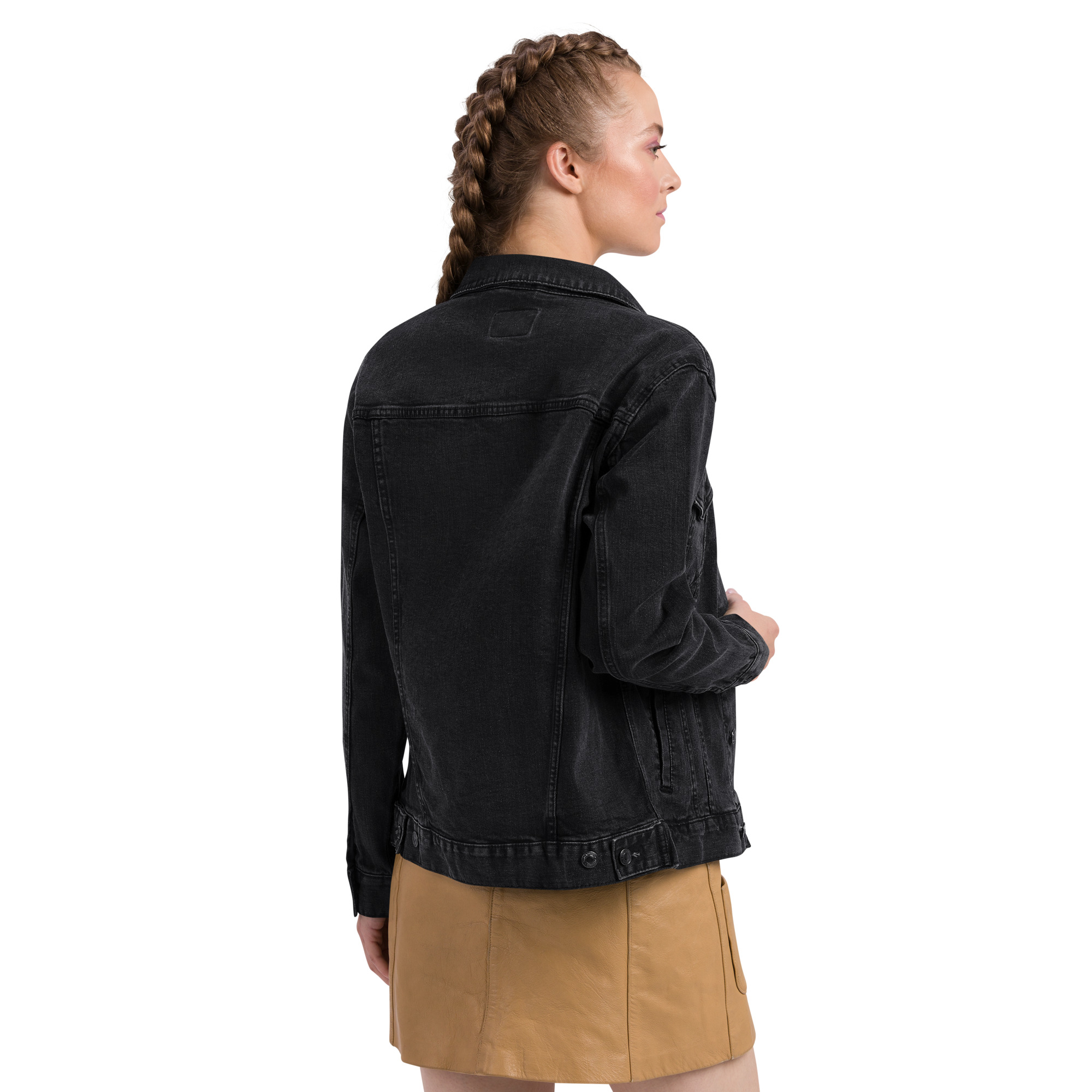 unisex-denim-jacket-black-denim-back-2-67fa2b25821ec.jpg
