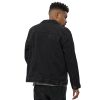 unisex-denim-jacket-black-denim-back-67fa2b25820df.jpg