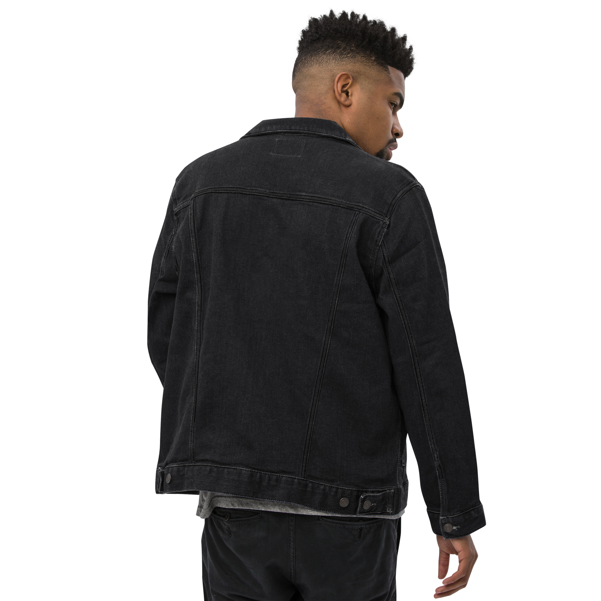 unisex-denim-jacket-black-denim-back-67fa2b25820df.jpg