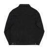 unisex-denim-jacket-black-denim-back-67fa2b25822da.jpg