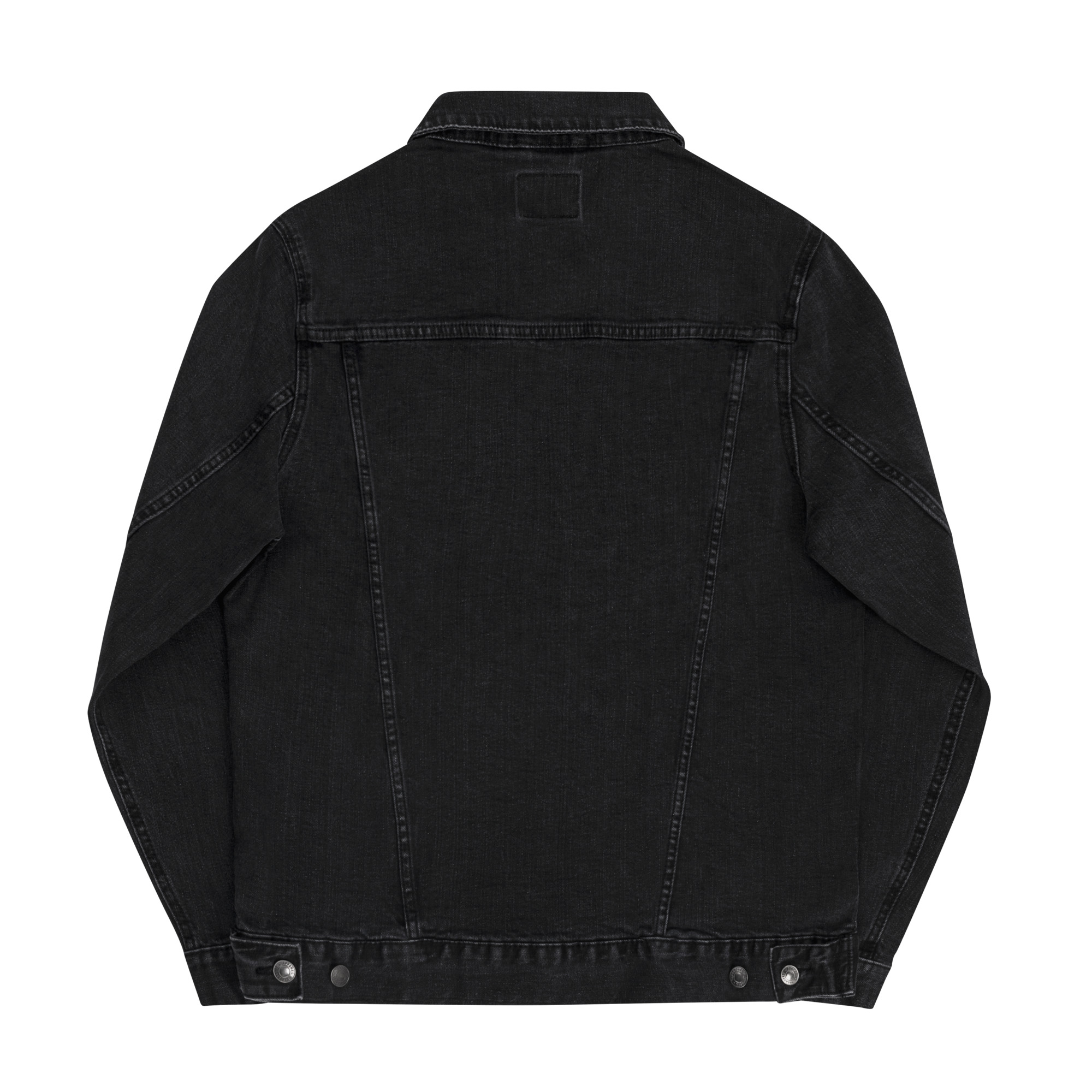 unisex-denim-jacket-black-denim-back-67fa2b25822da.jpg