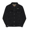 unisex-denim-jacket-black-denim-front-67fa2b2580785.jpg