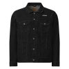unisex-denim-jacket-black-denim-front-67fa2b2581b59.jpg