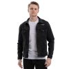 unisex-denim-jacket-black-denim-front-67fa2b2581e2c.jpg
