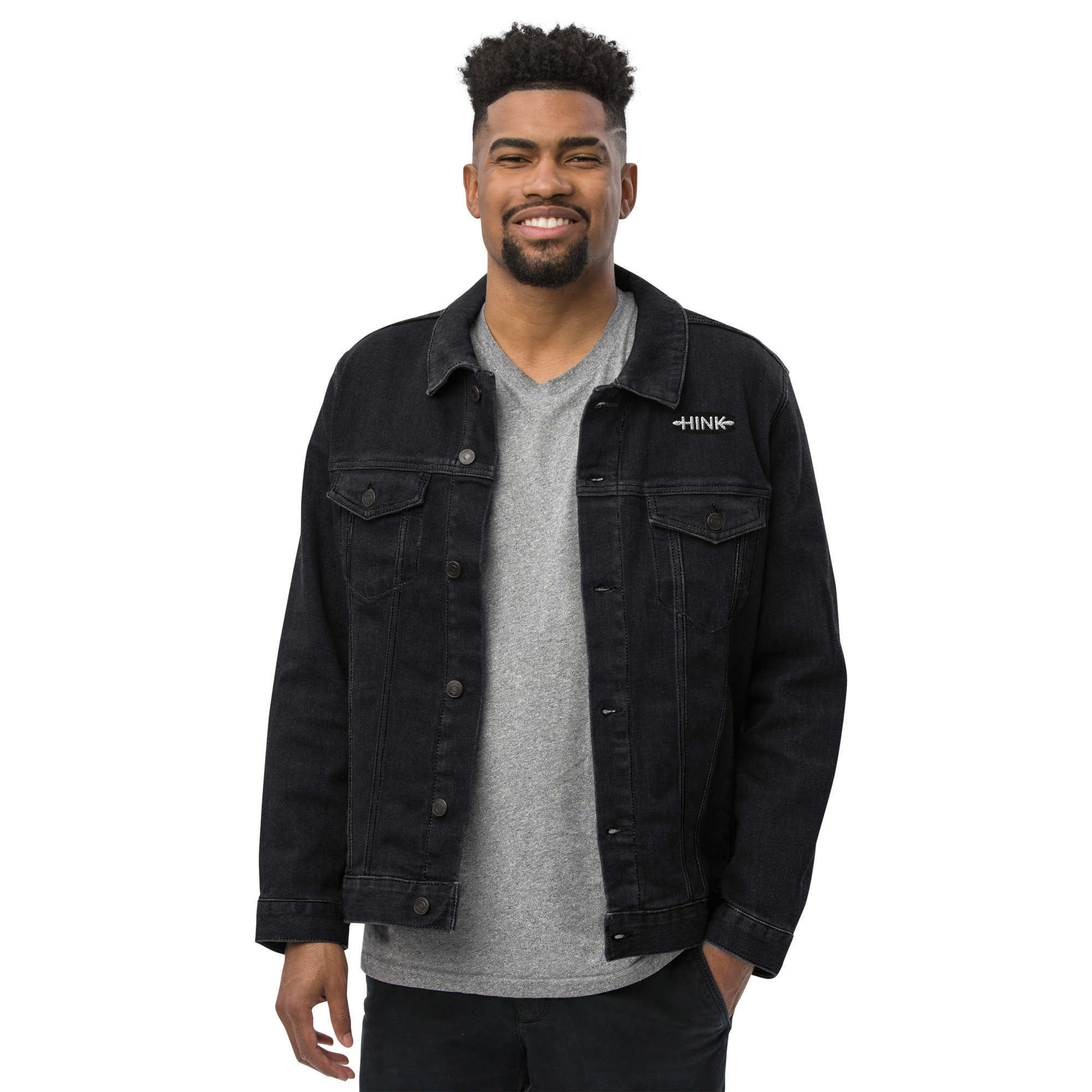 unisex-denim-jacket-black-denim-front-67fa2b2581f19.jpg