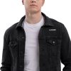 unisex-denim-jacket-black-denim-zoomed-in-67fa2b258169a.jpg