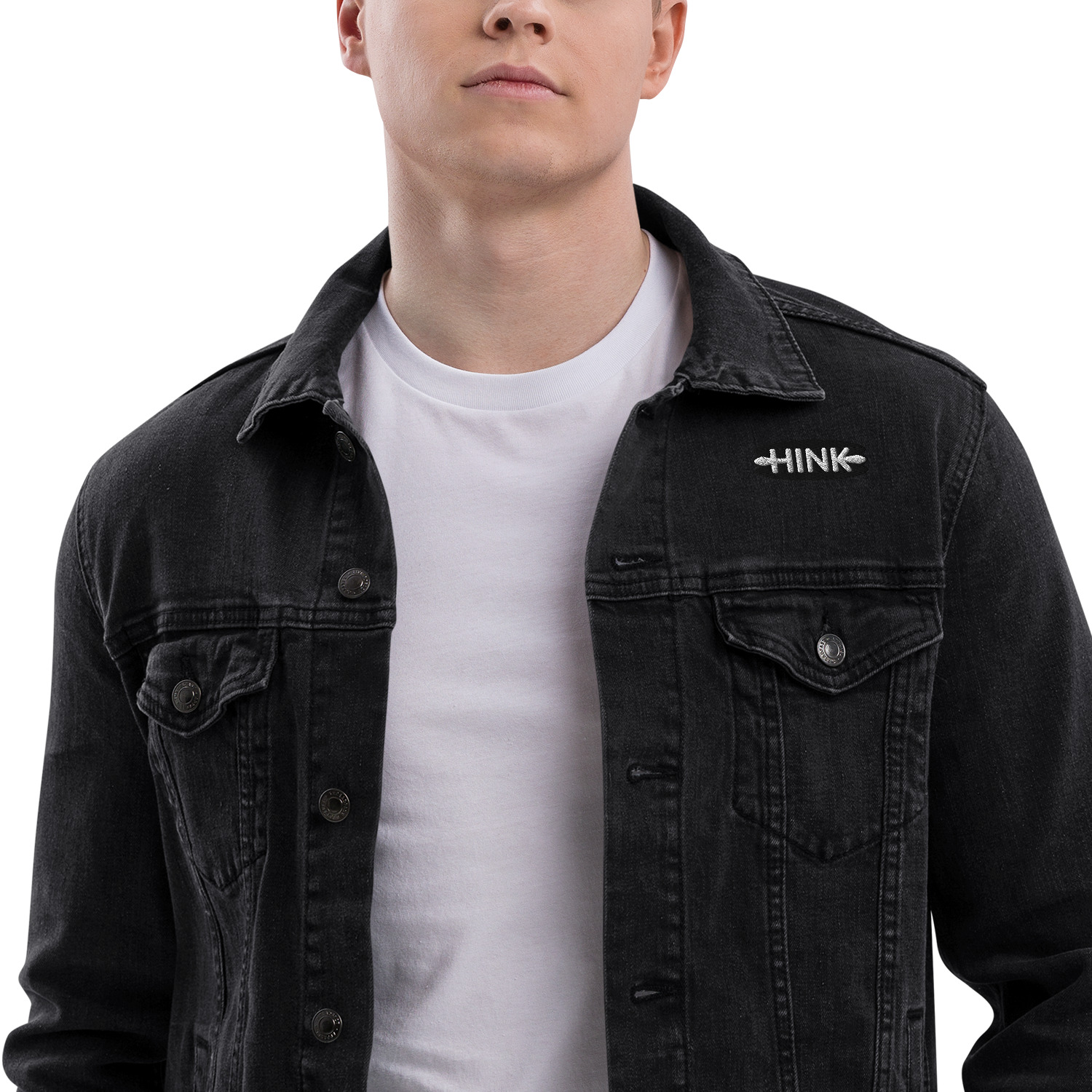 unisex-denim-jacket-black-denim-zoomed-in-67fa2b258169a.jpg