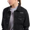 unisex-denim-jacket-black-denim-zoomed-in-67fa2b2581781.jpg
