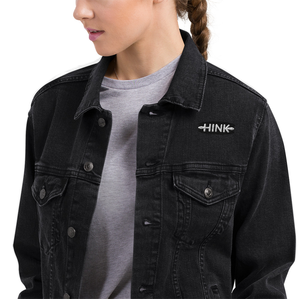 unisex-denim-jacket-black-denim-zoomed-in-67fa2b2581781.jpg