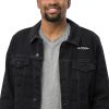 unisex-denim-jacket-black-denim-zoomed-in-67fa2b2581c68.jpg