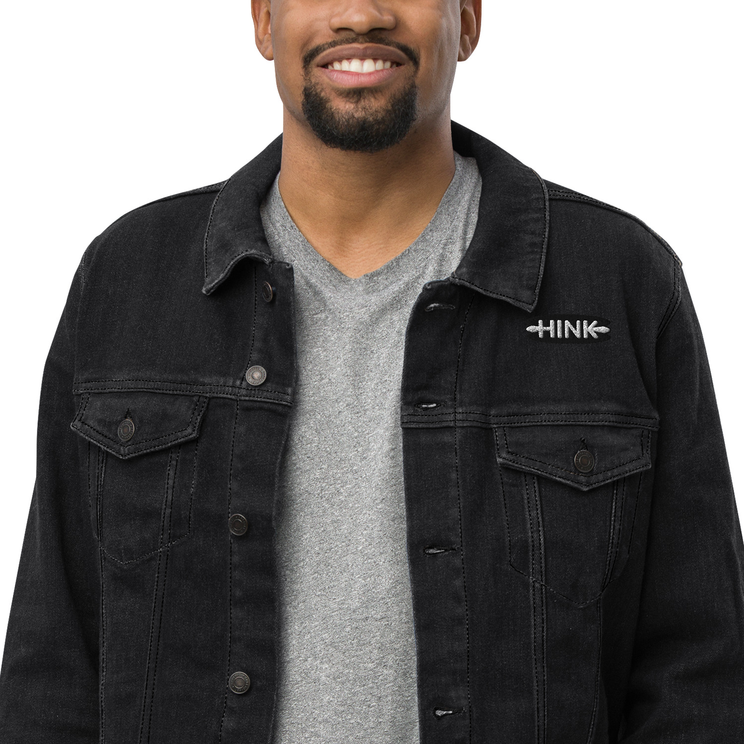 unisex-denim-jacket-black-denim-zoomed-in-67fa2b2581c68.jpg