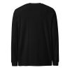 unisex-long-sleeve-tee-black-back-67fbf6446ab5c.jpg