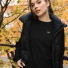 unisex-long-sleeve-tee-black-front-2-67fbf6446a28c.jpg