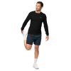 unisex-long-sleeve-tee-black-front-67fbf64469beb.jpg