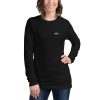 unisex-long-sleeve-tee-black-front-67fbf64469fb1.jpg