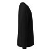 unisex-long-sleeve-tee-black-right-67fbf6446aebb.jpg