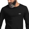 unisex-long-sleeve-tee-black-zoomed-in-67fbf6446a54b.jpg
