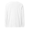 unisex-long-sleeve-tee-white-back-67fbf709cb867.jpg