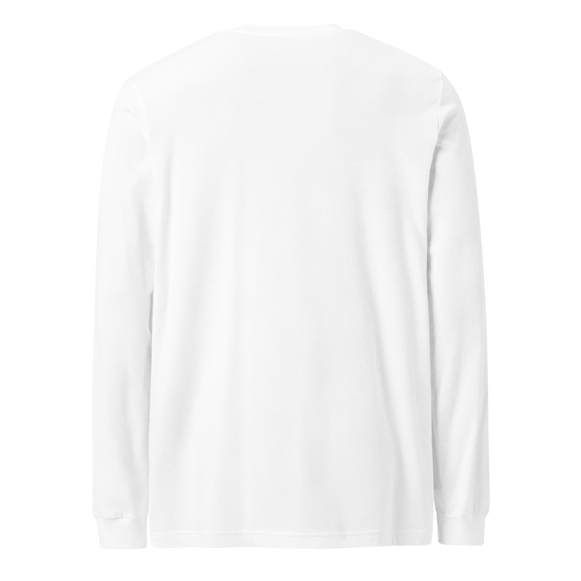 unisex-long-sleeve-tee-white-back-67fbf709cb867.jpg