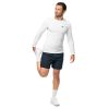 unisex-long-sleeve-tee-white-front-67fbf709ca9fb.jpg