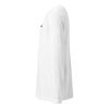 unisex-long-sleeve-tee-white-left-67fbf709cb54d.jpg
