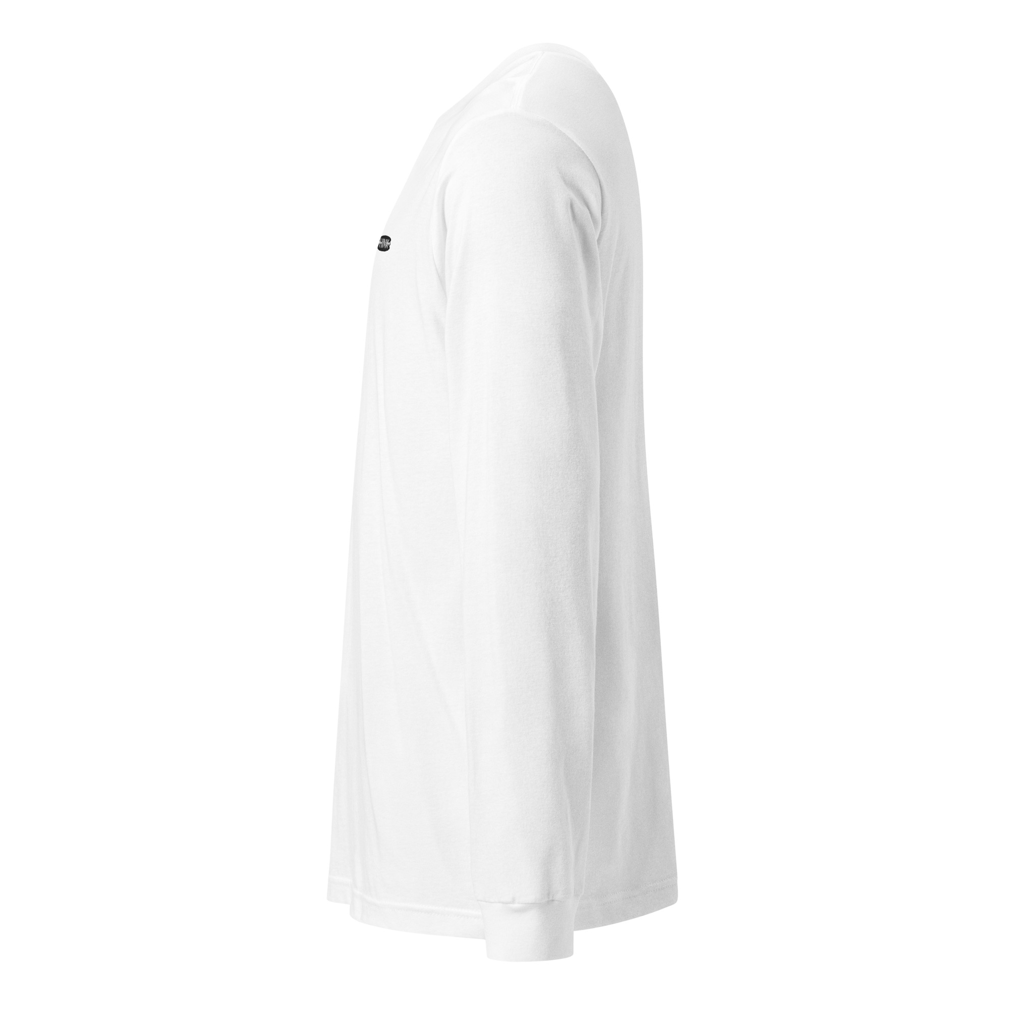 unisex-long-sleeve-tee-white-left-67fbf709cb54d.jpg