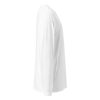 unisex-long-sleeve-tee-white-right-67fbf709cbb93.jpg