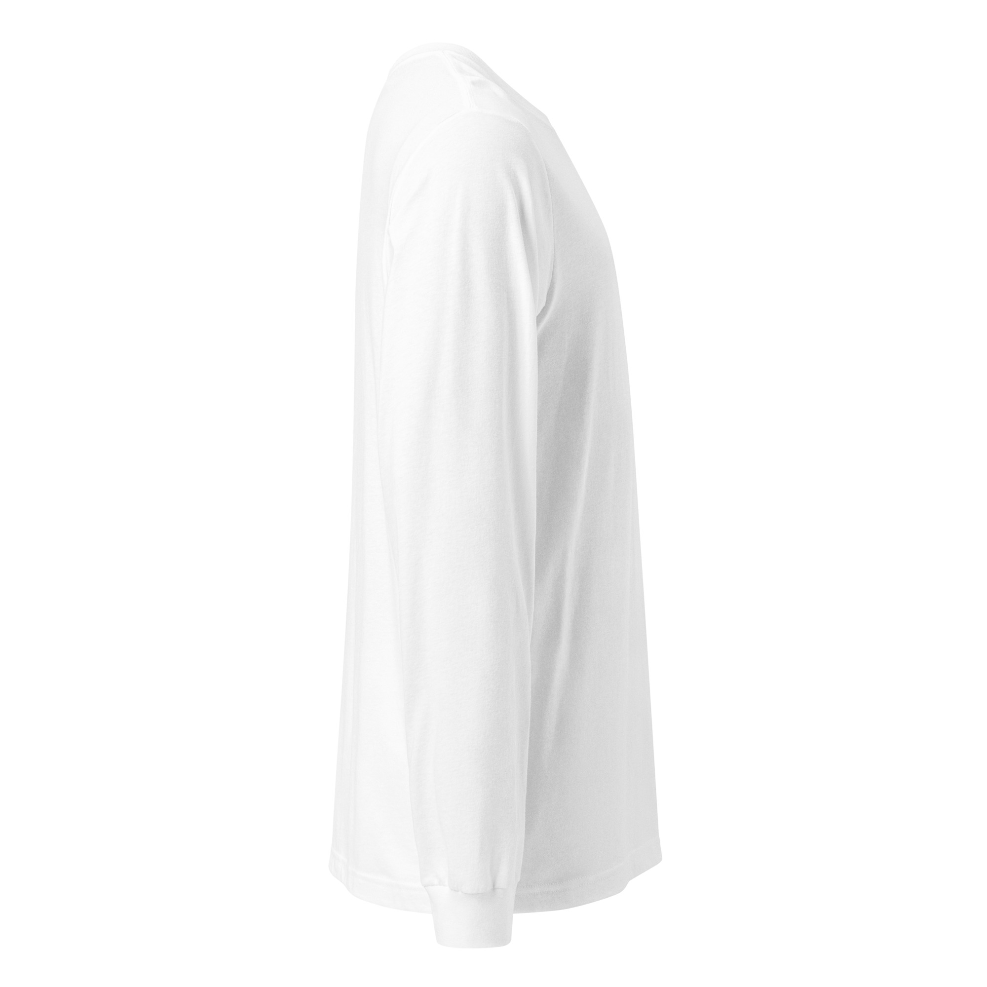 unisex-long-sleeve-tee-white-right-67fbf709cbb93.jpg