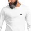 unisex-long-sleeve-tee-white-zoomed-in-67fbf709cafe1.jpg