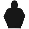 unisex-premium-hoodie-black-back-67fa3a3a25f84.jpg