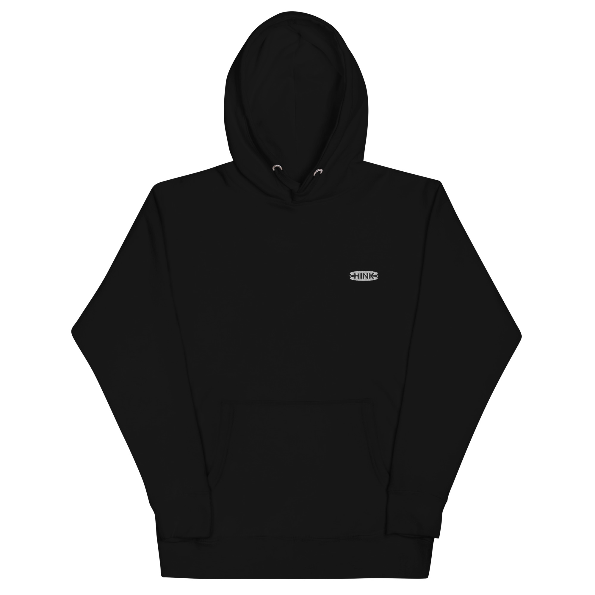 unisex-premium-hoodie-black-front-67fa3a3a21f99.jpg