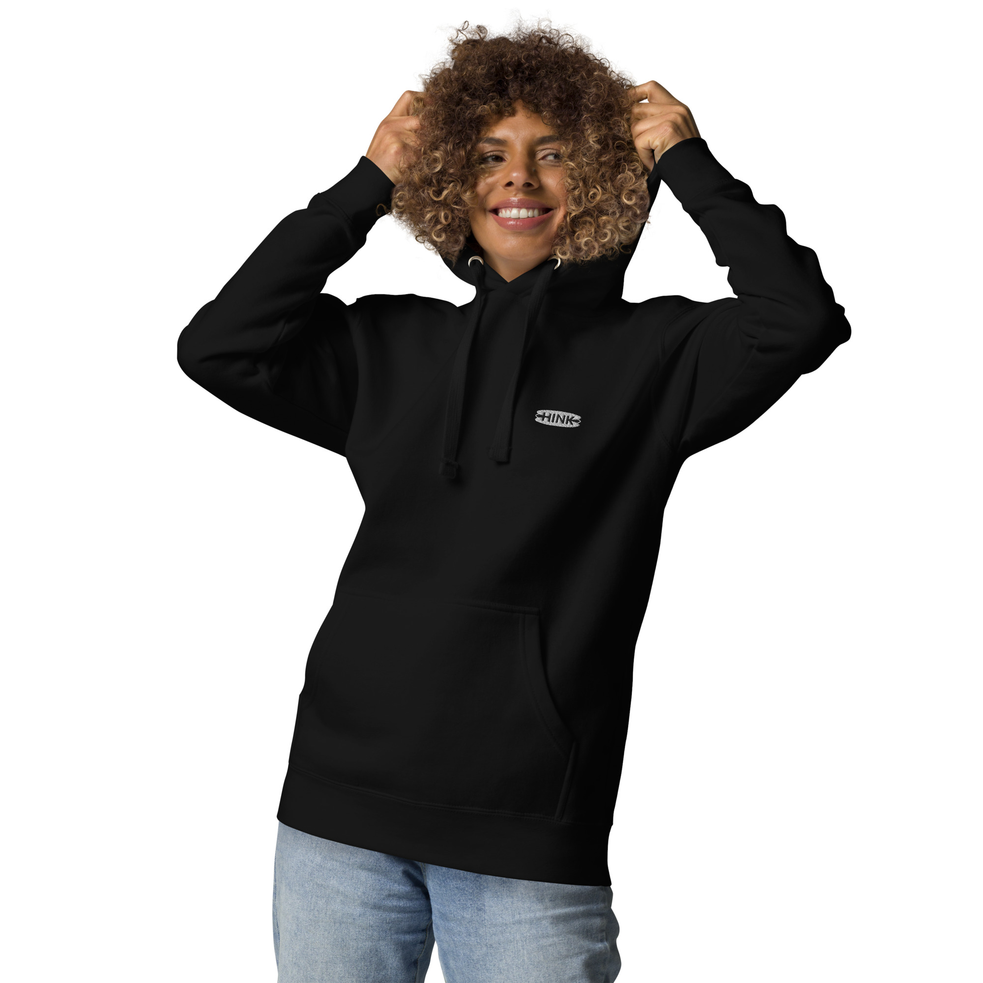 unisex-premium-hoodie-black-front-67fa3a3a25247.jpg
