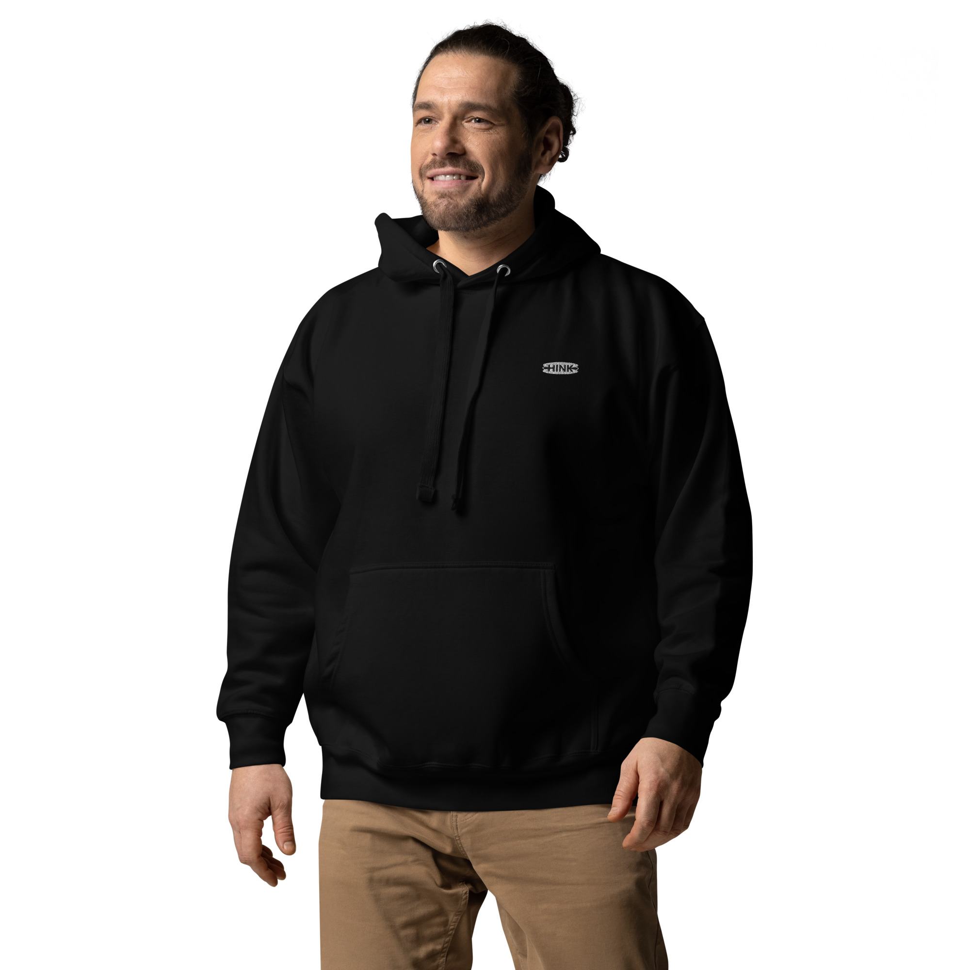 unisex-premium-hoodie-black-left-front-67fa3a3a24663.jpg