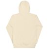 unisex-premium-hoodie-bone-back-67fa3b50b8851.jpg