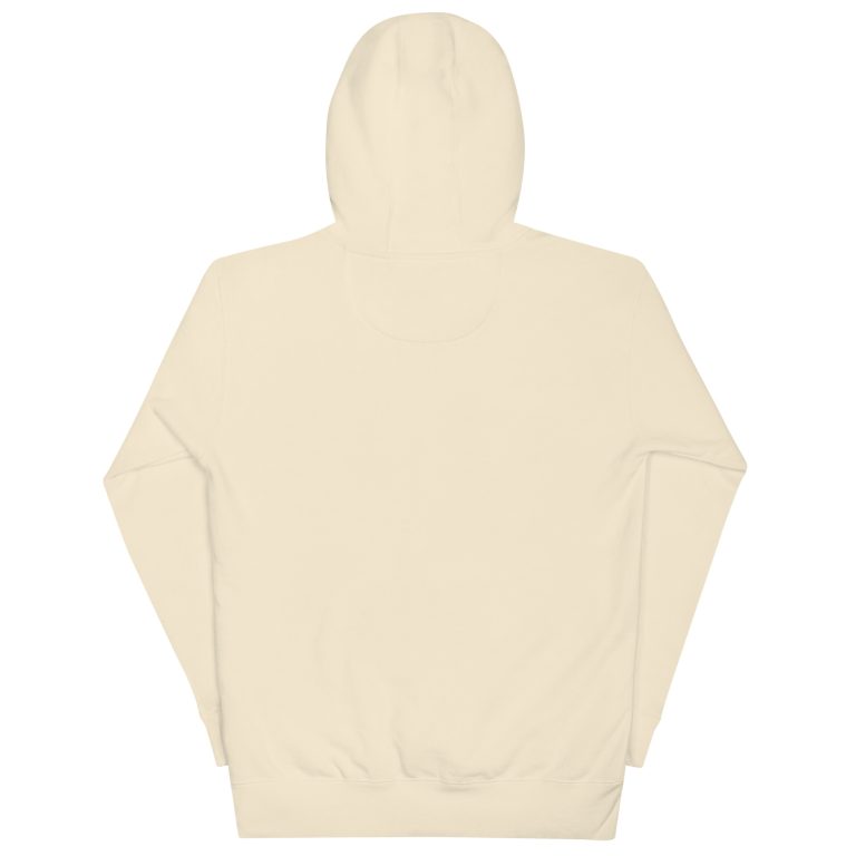 Essentials - Sweat à Capuche Unisexe