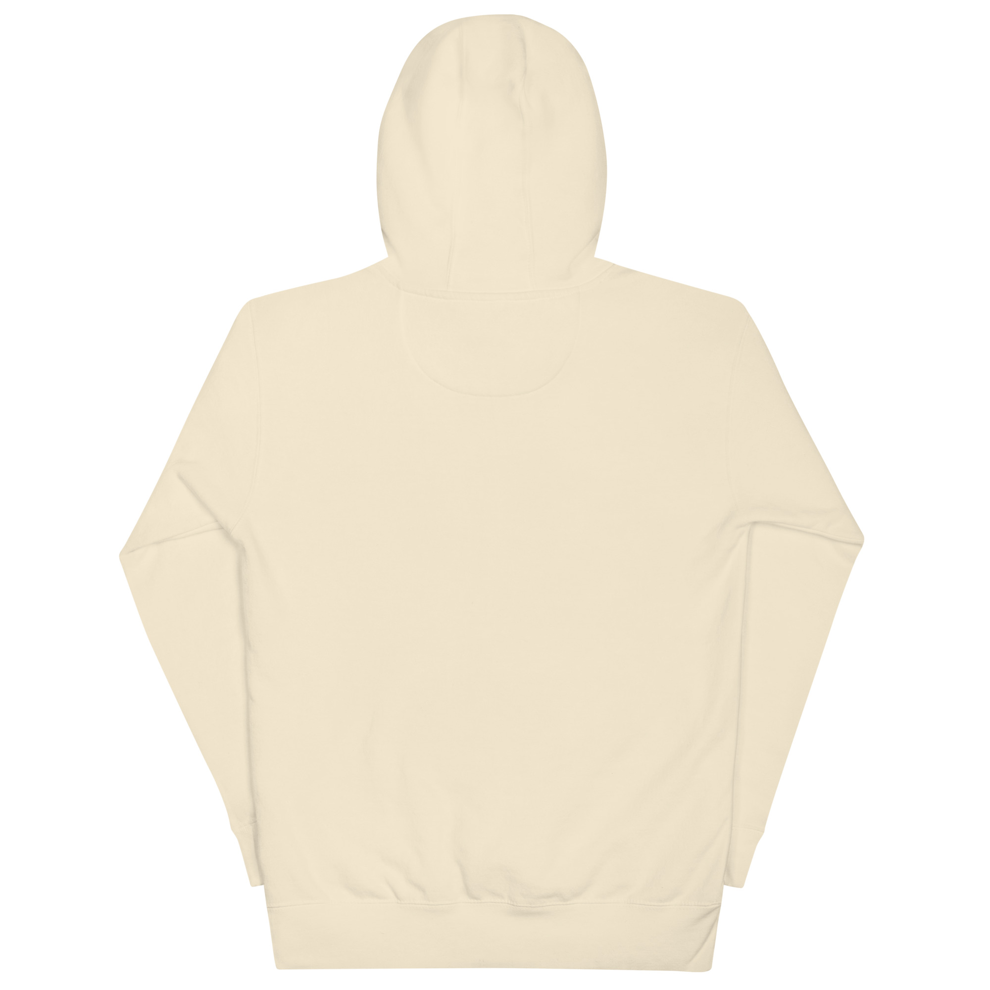 unisex-premium-hoodie-bone-back-67fa3b50b8851.jpg