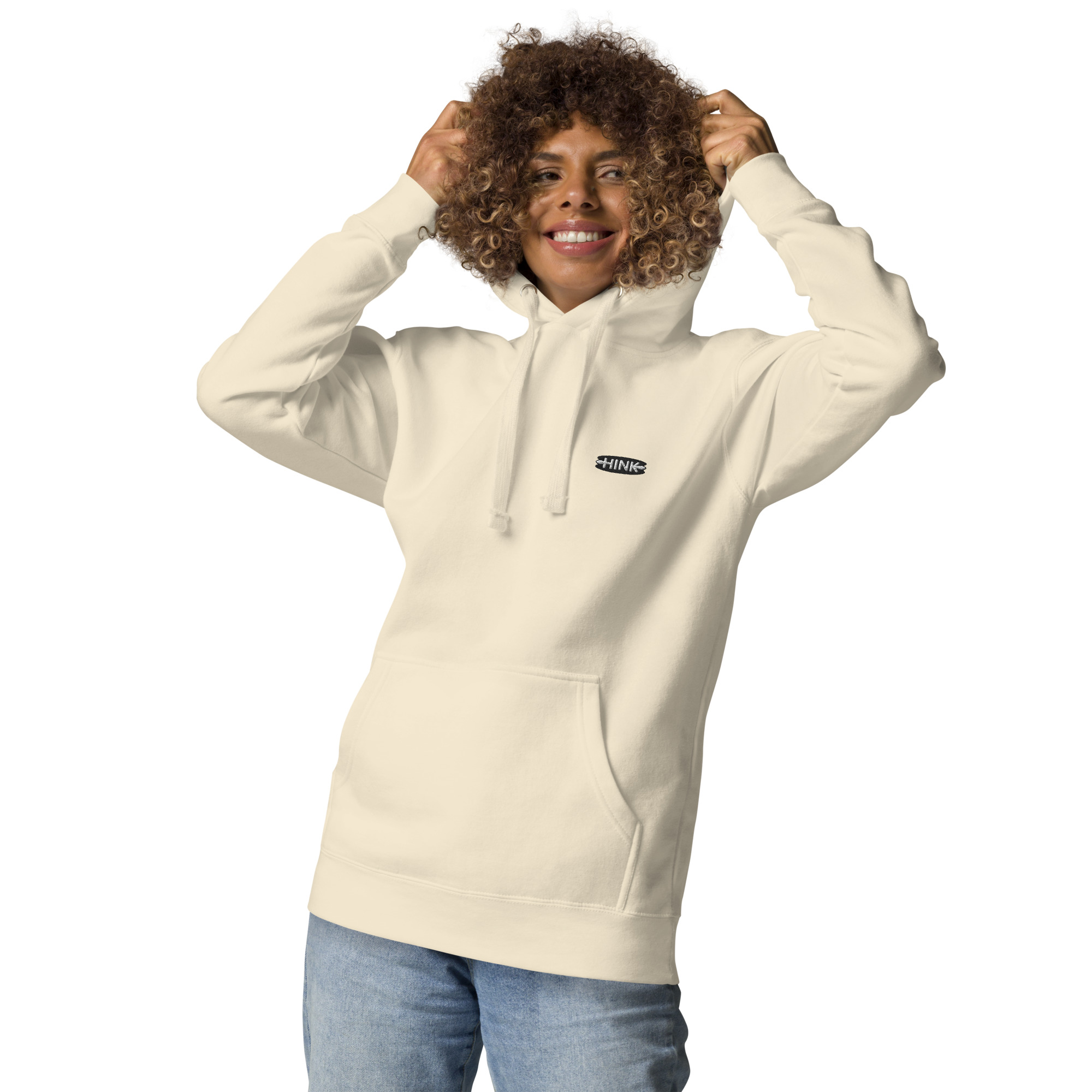 unisex-premium-hoodie-bone-front-67fa3b50acb8a.jpg