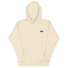 unisex-premium-hoodie-bone-front-67fa3b50b5fb0.jpg
