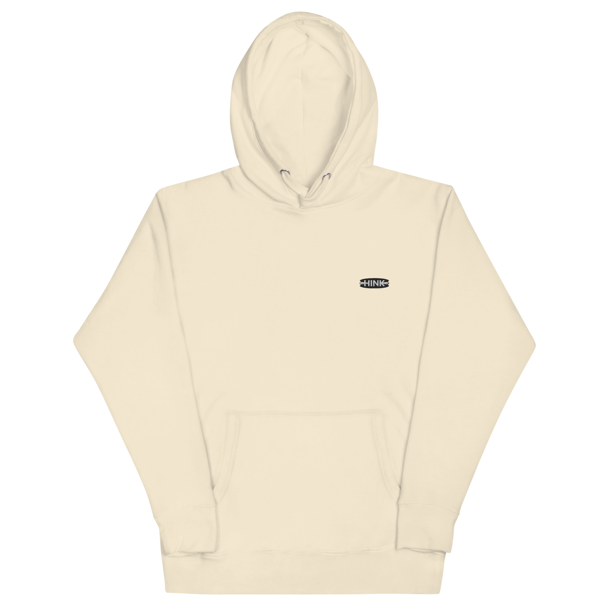 unisex-premium-hoodie-bone-front-67fa3b50b5fb0.jpg