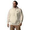 unisex-premium-hoodie-bone-left-front-67fa3b50a9a9a.jpg