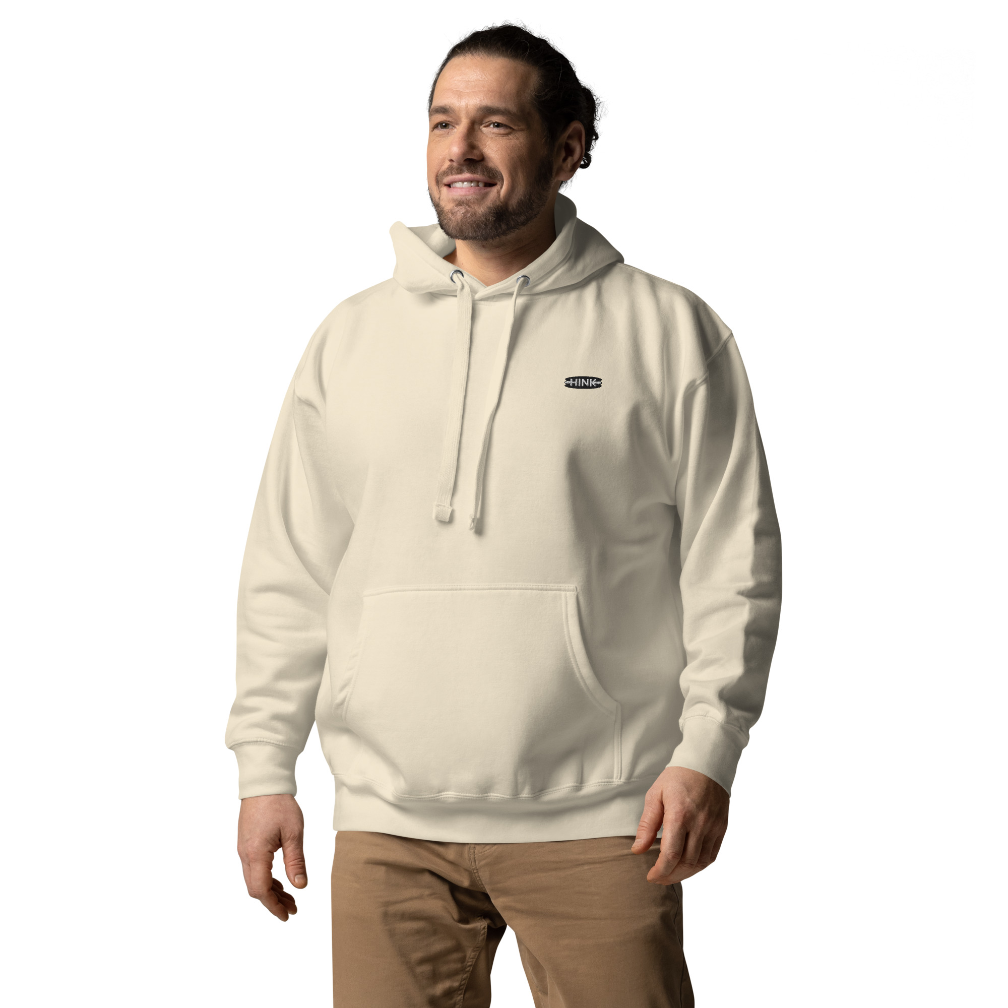 unisex-premium-hoodie-bone-left-front-67fa3b50a9a9a.jpg